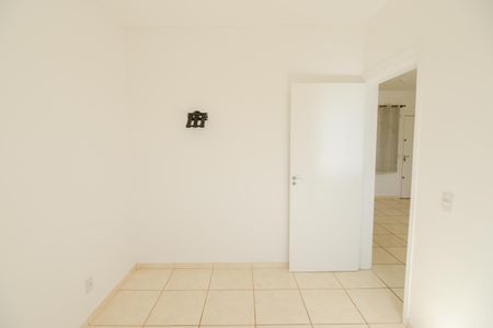Apartamento para alugar com 43m², 2 quartos e 1 vagaQuarto 1
