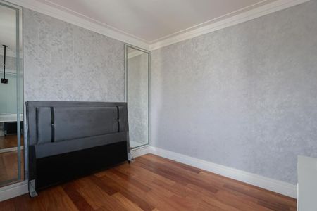 Apartamento para alugar com 142m², 3 quartos e 2 vagas Apartamento para alugar com 142m², 3 quartos e 2 vagasSuite 1