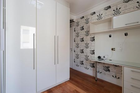 Apartamento para alugar com 142m², 3 quartos e 2 vagas Apartamento para alugar com 142m², 3 quartos e 2 vagasSuíte 3