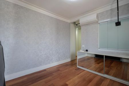 Apartamento para alugar com 142m², 3 quartos e 2 vagas Apartamento para alugar com 142m², 3 quartos e 2 vagasSuite 1