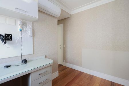 Apartamento para alugar com 142m², 3 quartos e 2 vagas Apartamento para alugar com 142m², 3 quartos e 2 vagasSuíte 2