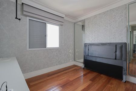 Apartamento para alugar com 142m², 3 quartos e 2 vagas Apartamento para alugar com 142m², 3 quartos e 2 vagasSuite 1
