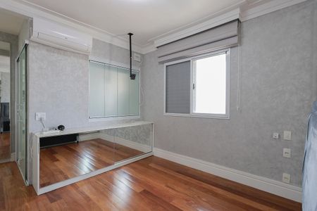 Apartamento para alugar com 142m², 3 quartos e 2 vagas Apartamento para alugar com 142m², 3 quartos e 2 vagasSuite 1