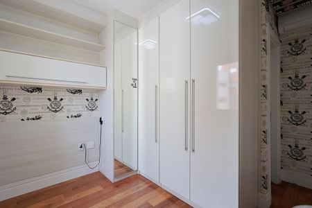 Apartamento para alugar com 142m², 3 quartos e 2 vagas Apartamento para alugar com 142m², 3 quartos e 2 vagasSuíte 3