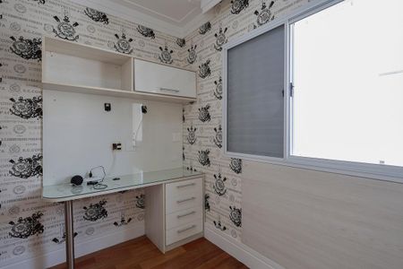 Apartamento para alugar com 142m², 3 quartos e 2 vagas Apartamento para alugar com 142m², 3 quartos e 2 vagasSuíte 3