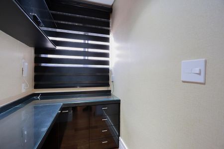 Apartamento para alugar com 142m², 3 quartos e 2 vagas Apartamento para alugar com 142m², 3 quartos e 2 vagasEscritório