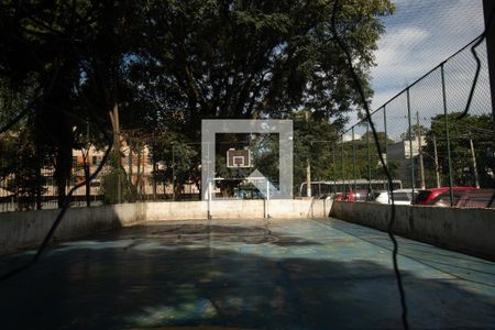 Apartamento à venda com 83m², 3 quartos e 2 vagasQuadra Esportiva