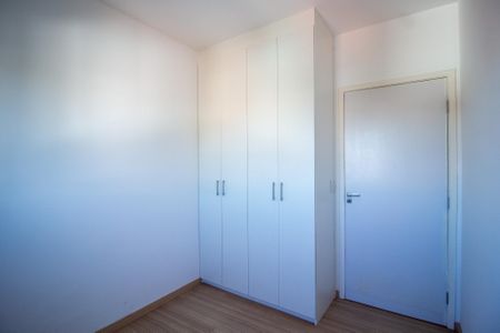 Apartamento para alugar com 60m², 2 quartos e 1 vaga Apartamento para alugar com 60m², 2 quartos e 1 vagaQuarto 2