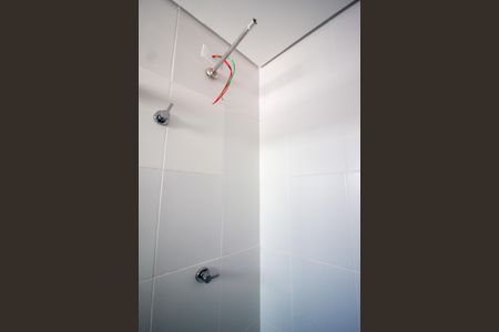 Apartamento para alugar com 60m², 2 quartos e 1 vaga Apartamento para alugar com 60m², 2 quartos e 1 vagaBanheiro