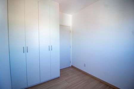 Apartamento para alugar com 60m², 2 quartos e 1 vaga Apartamento para alugar com 60m², 2 quartos e 1 vagaQuarto 2