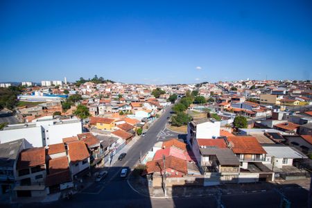 Apartamento para alugar com 60m², 2 quartos e 1 vaga Apartamento para alugar com 60m², 2 quartos e 1 vagaVista do Quarto 2