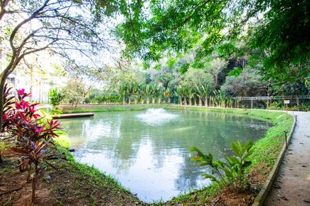 Apartamento para alugar com 60m², 2 quartos e 1 vaga Apartamento para alugar com 60m², 2 quartos e 1 vagaÁrea comum