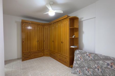 Apartamento para alugar com 54m², 1 quarto e 1 vaga Apartamento para alugar com 54m², 1 quarto e 1 vagaQuarto
