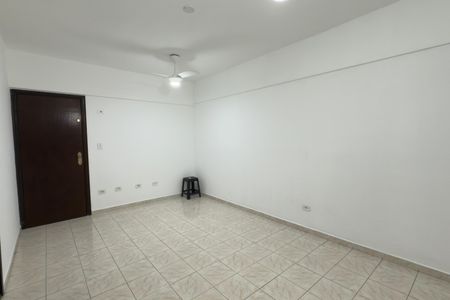 Apartamento para alugar com 54m², 1 quarto e 1 vaga Apartamento para alugar com 54m², 1 quarto e 1 vagaSala