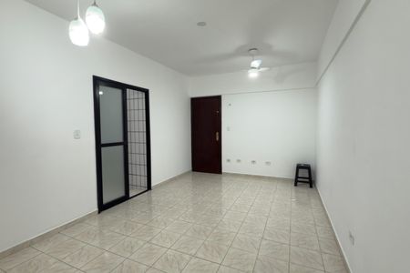 Apartamento para alugar com 54m², 1 quarto e 1 vaga Apartamento para alugar com 54m², 1 quarto e 1 vagaSala