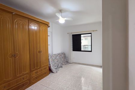 Apartamento para alugar com 54m², 1 quarto e 1 vaga Apartamento para alugar com 54m², 1 quarto e 1 vagaQuarto