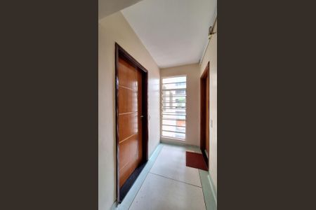 Apartamento para alugar com 28m², 1 quarto e sem vagaÁrea comum