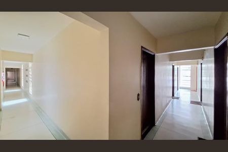 Apartamento para alugar com 28m², 1 quarto e sem vagaÁrea comum