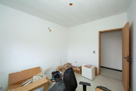 Casa à venda com 320m², 4 quartos e 4 vagasQUARTO2