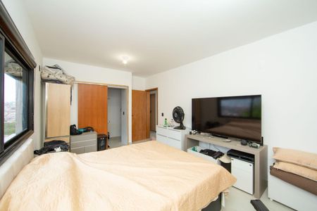 Casa à venda com 320m², 4 quartos e 4 vagasQUARTO4