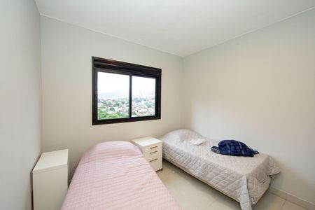 Casa à venda com 320m², 4 quartos e 4 vagasQUARTO3