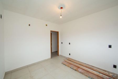 Casa à venda com 320m², 4 quartos e 4 vagasQUARTO1