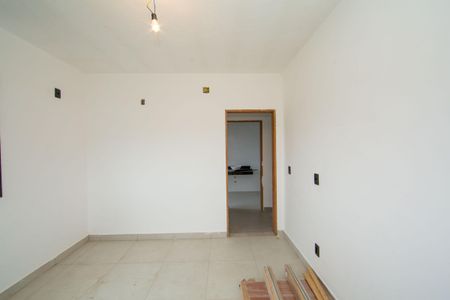 Casa à venda com 320m², 4 quartos e 4 vagasQUARTO1