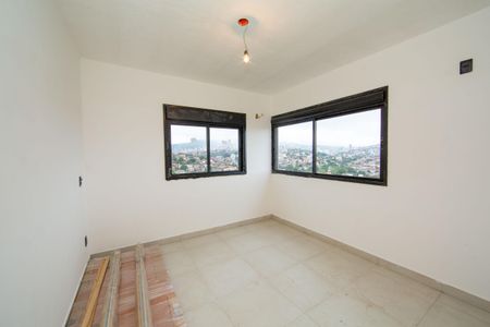 Casa à venda com 320m², 4 quartos e 4 vagasQUARTO1