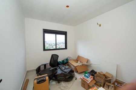 Casa à venda com 320m², 4 quartos e 4 vagasQUARTO2