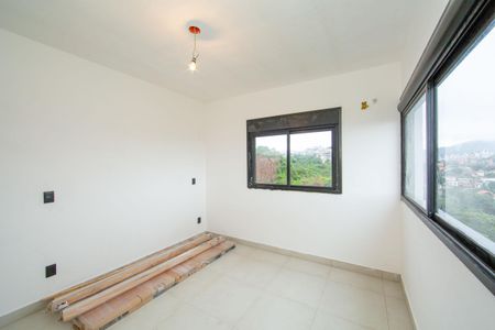 Casa à venda com 320m², 4 quartos e 4 vagasQUARTO1
