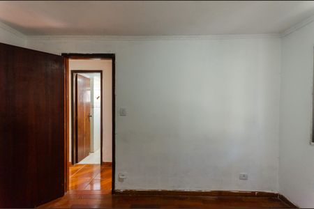 Apartamento à venda com 65m², 2 quartos e 1 vagaQuarto 1