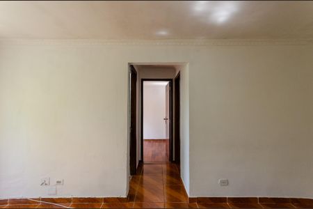 Apartamento à venda com 65m², 2 quartos e 1 vagaSala