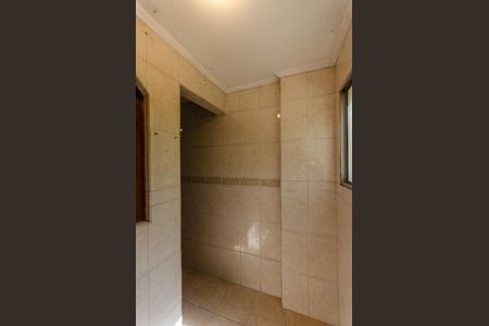 Apartamento à venda com 65m², 2 quartos e 1 vagaÁrea de Serviço