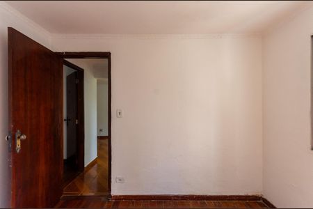 Apartamento à venda com 65m², 2 quartos e 1 vagaQuarto 2