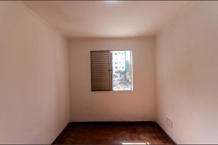 Apartamento à venda com 65m², 2 quartos e 1 vagaQuarto 2