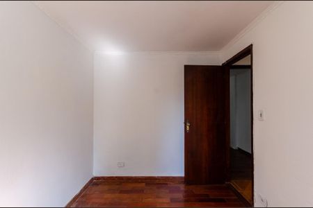 Apartamento à venda com 65m², 2 quartos e 1 vagaQuarto 2