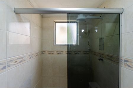 Apartamento à venda com 65m², 2 quartos e 1 vagaBanheiro