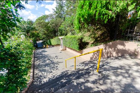 Apartamento à venda com 65m², 2 quartos e 1 vagaÁrea comum