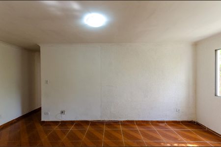 Apartamento à venda com 65m², 2 quartos e 1 vagaSala