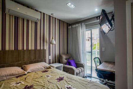 Casa à venda com 161m², 3 quartos e 3 vagasQuarto Suíte