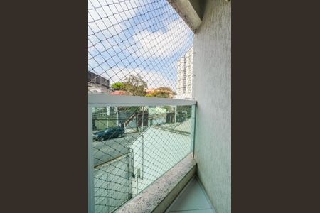 Casa à venda com 161m², 3 quartos e 3 vagasQuarto Suíte