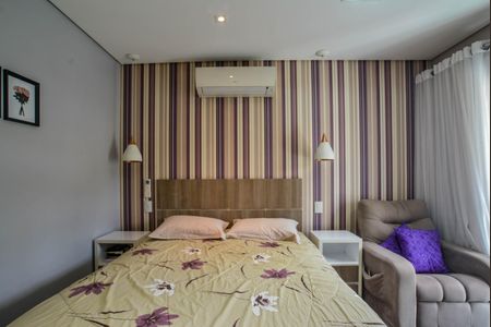 Casa à venda com 161m², 3 quartos e 3 vagasQuarto Suíte