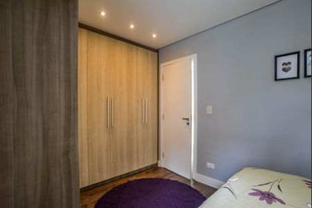 Casa à venda com 161m², 3 quartos e 3 vagasQuarto Suíte