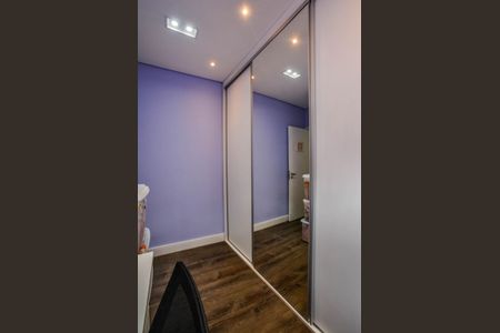 Casa à venda com 161m², 3 quartos e 3 vagasQuarto 1