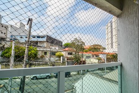 Casa à venda com 161m², 3 quartos e 3 vagasQuarto Suíte