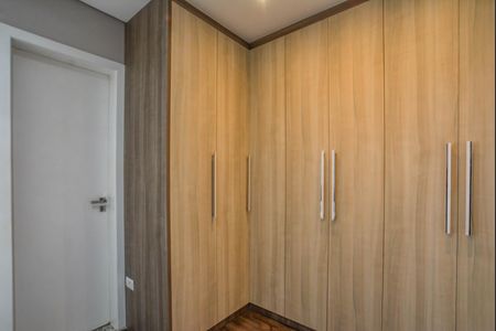 Casa à venda com 161m², 3 quartos e 3 vagasQuarto Suíte