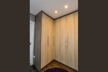 Casa à venda com 161m², 3 quartos e 3 vagasQuarto Suíte