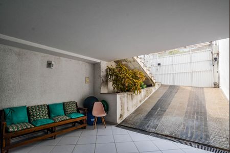 Casa à venda com 161m², 3 quartos e 3 vagasGaragem