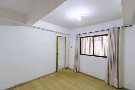 Casa para alugar com 60m², 1 quarto e 1 vaga Casa para alugar com 60m², 1 quarto e 1 vagaQuarto