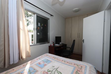 Quarto  de casa à venda com 3 quartos, 250m² em Jardim Independência (são Paulo), São Paulo